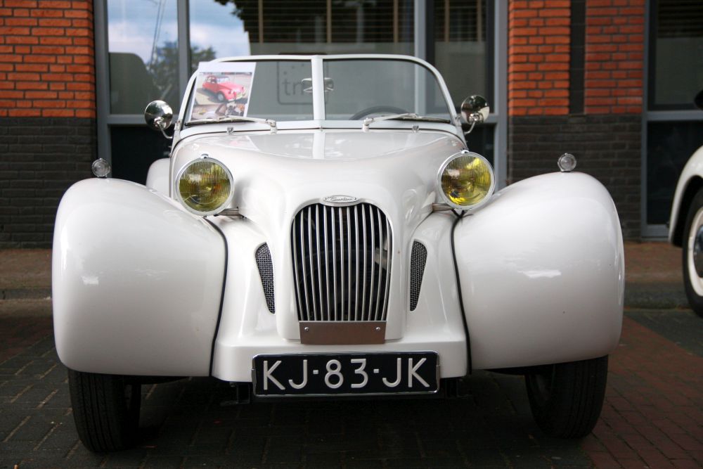 Oldtimerrit Geesteren 4 juni 2017 - 37